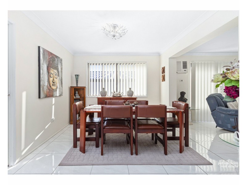 429 Frenchville Road, Frenchville QLD 4701