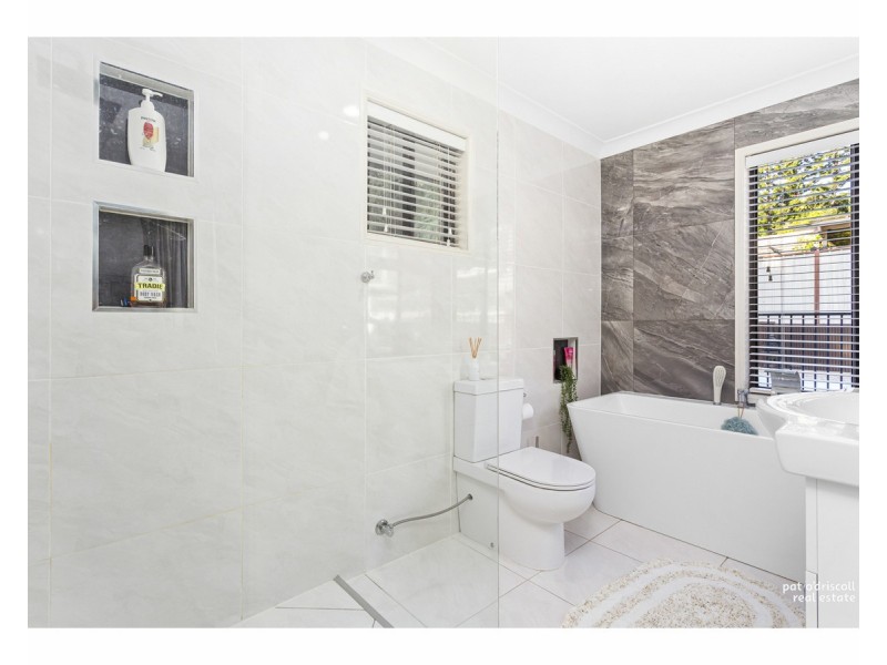 429 Frenchville Road, Frenchville QLD 4701