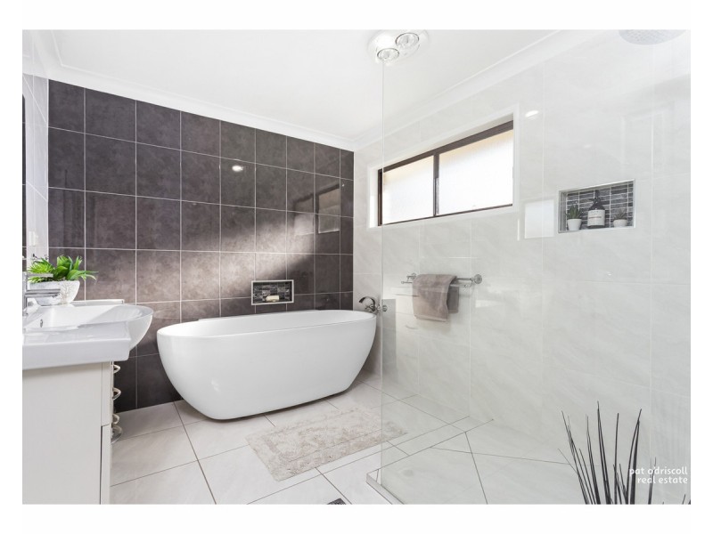 429 Frenchville Road, Frenchville QLD 4701