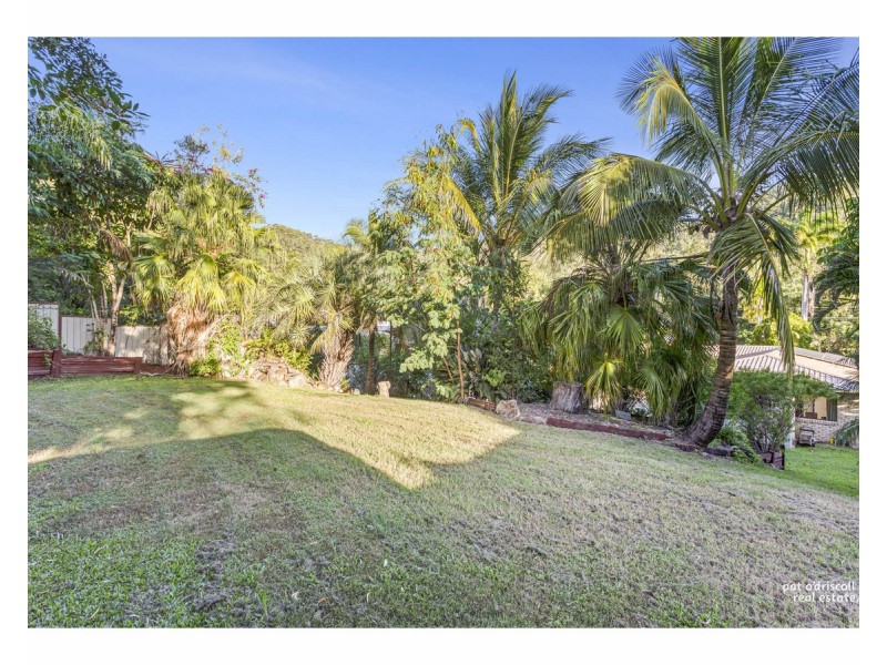 429 Frenchville Road, Frenchville QLD 4701