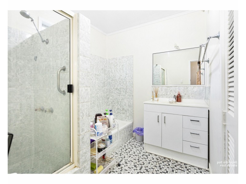 5 Jessie Street, The Range QLD 4700