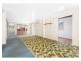 224 West Street, Allenstown QLD 4700