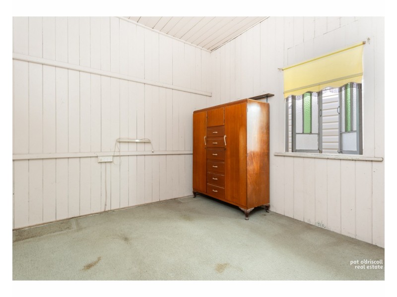 224 West Street, Allenstown QLD 4700