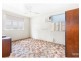 224 West Street, Allenstown QLD 4700