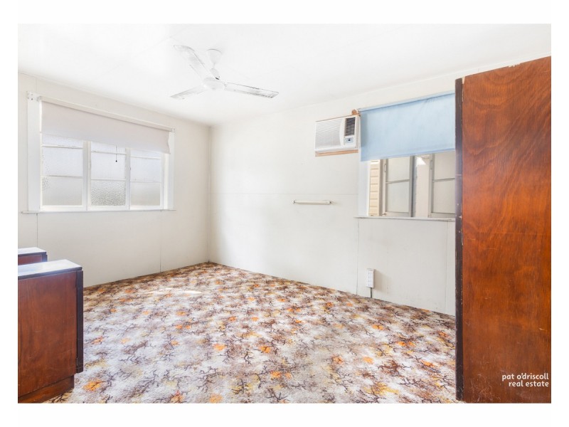 224 West Street, Allenstown QLD 4700