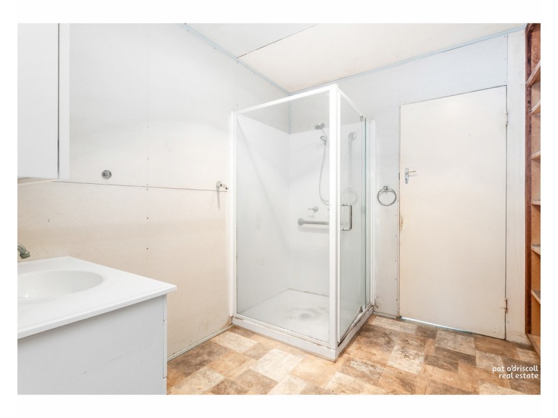 224 West Street, Allenstown QLD 4700