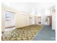 224 West Street, Allenstown QLD 4700