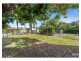 224 West Street, Allenstown QLD 4700
