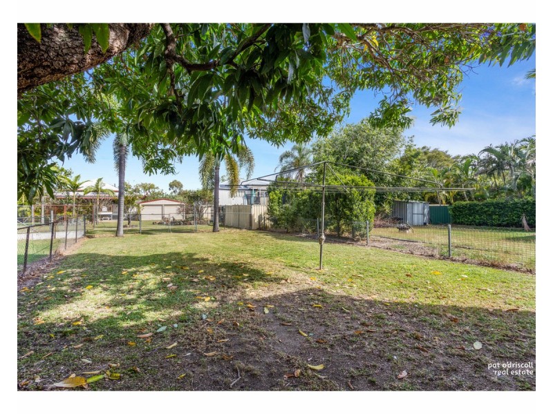 224 West Street, Allenstown QLD 4700