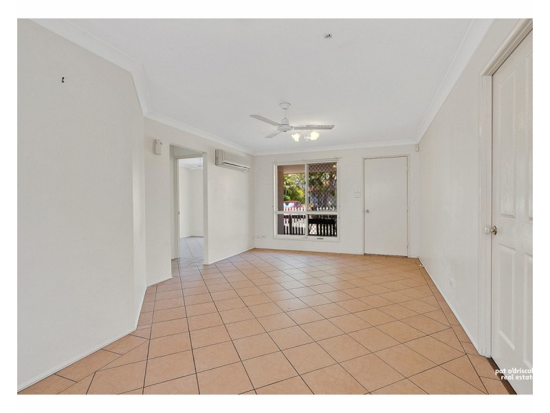 2/173 Kerrigan Street, Frenchville QLD 4701