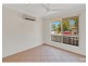 2/173 Kerrigan Street, Frenchville QLD 4701