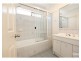 2/173 Kerrigan Street, Frenchville QLD 4701