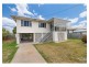 66 Elphinstone Street, Berserker QLD 4701