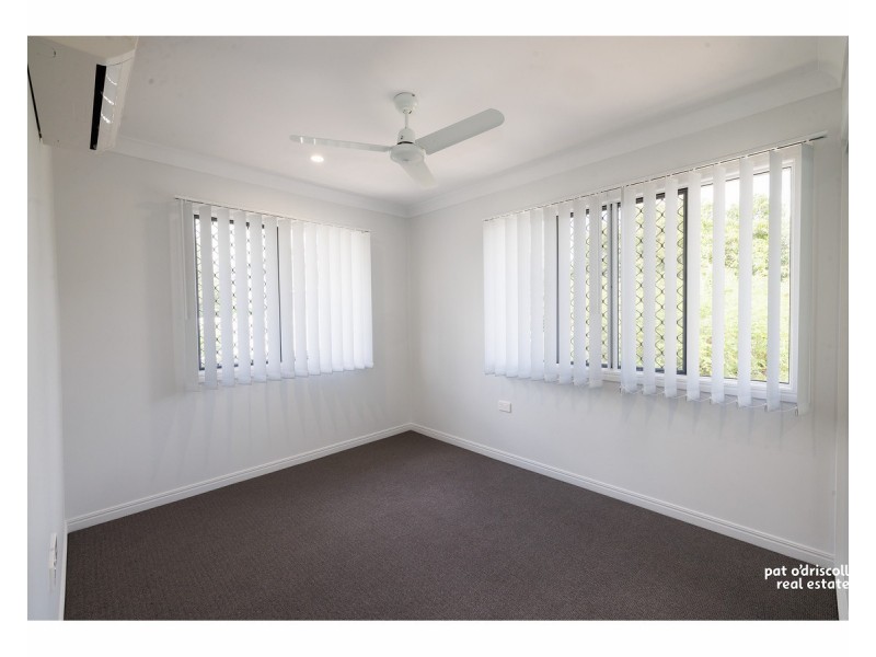 66 Elphinstone Street, Berserker QLD 4701