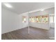 37 Margaret Street, Allenstown QLD 4700