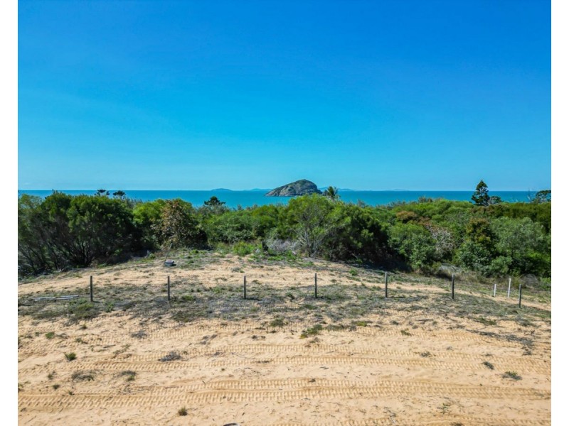 11 Kempsea Avenue, Rosslyn QLD 4703