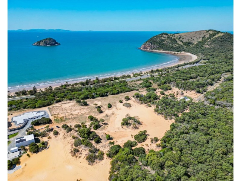 11 Kempsea Avenue, Rosslyn QLD 4703