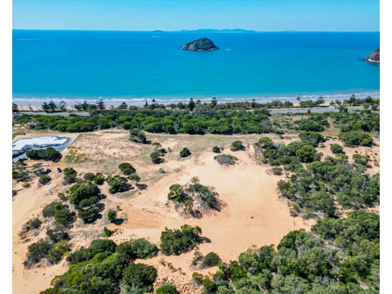 11 Kempsea Avenue, Rosslyn QLD 4703