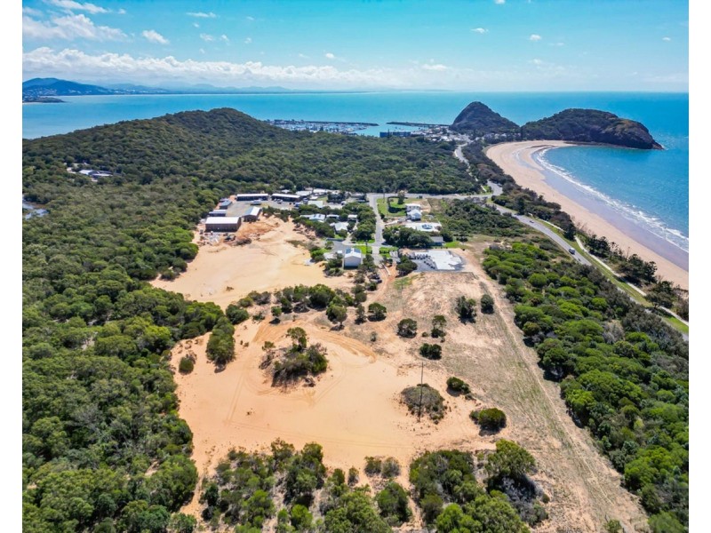 11 Kempsea Avenue, Rosslyn QLD 4703