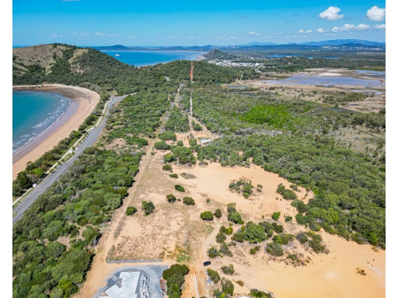 11 Kempsea Avenue, Rosslyn QLD 4703