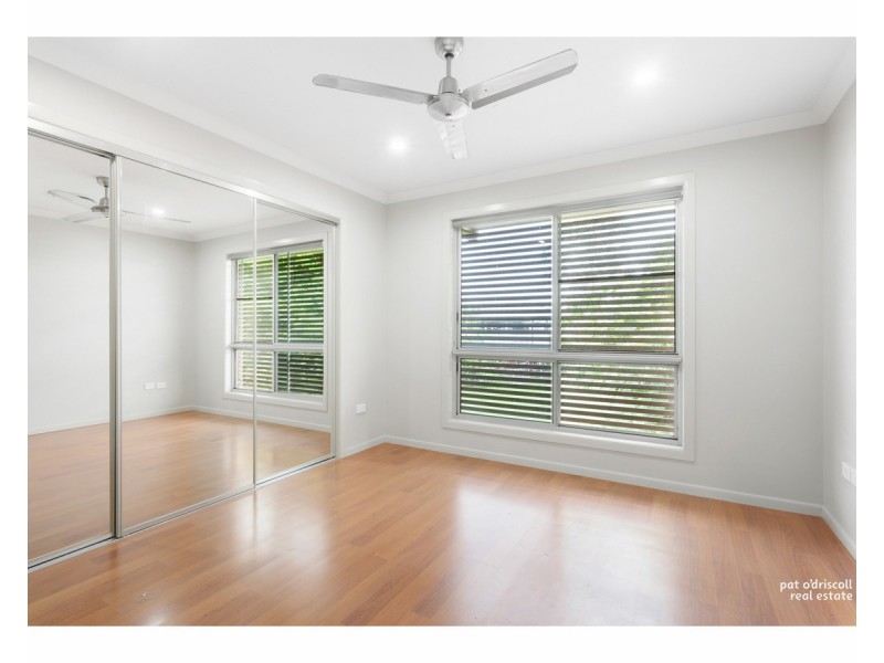 1/85 Painswick Street, Berserker QLD 4701