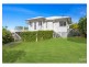 4 Beaconsfield Terrace, The Range QLD 4700
