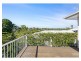 4 Beaconsfield Terrace, The Range QLD 4700