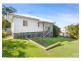 4 Beaconsfield Terrace, The Range QLD 4700