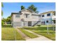 150 Earl Street, Berserker QLD 4701