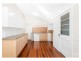150 Earl Street, Berserker QLD 4701