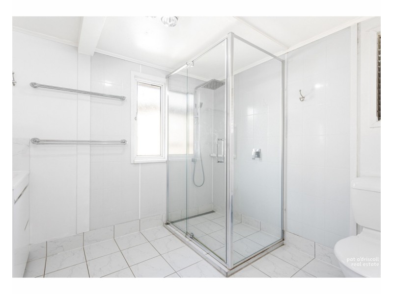 150 Earl Street, Berserker QLD 4701