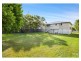 150 Earl Street, Berserker QLD 4701