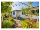 12 Hamilton Avenue, Wandal QLD 4700