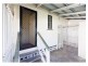 12 Hamilton Avenue, Wandal QLD 4700
