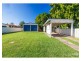 12 Hamilton Avenue, Wandal QLD 4700