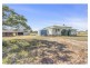 6 Treetops Way, Parkhurst QLD 4702