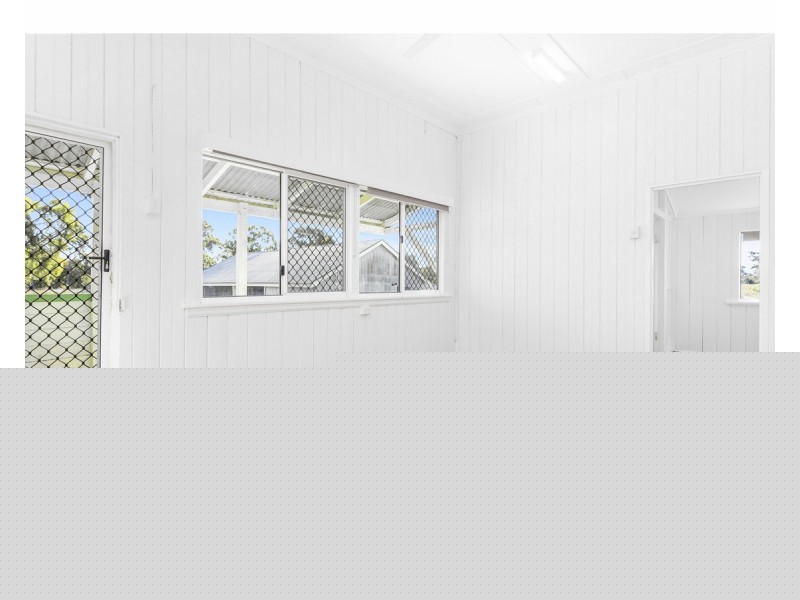 6 Treetops Way, Parkhurst QLD 4702