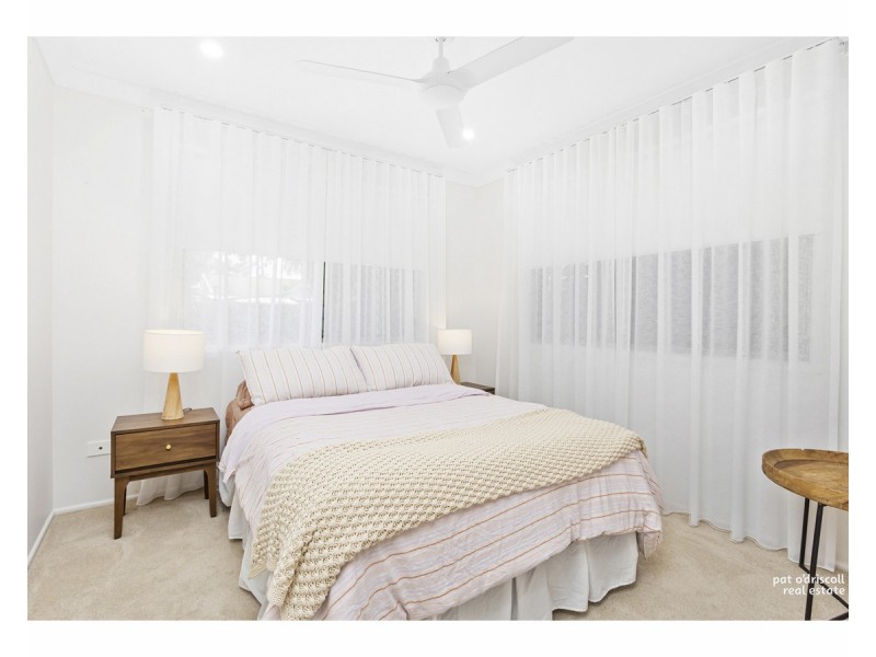 17 Wigginton Street, Frenchville QLD 4701