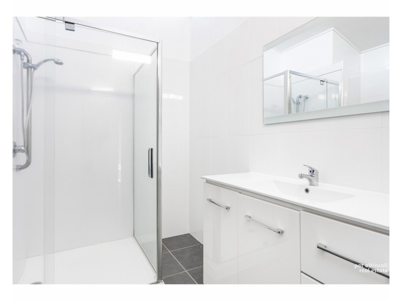 143 Hyde Street, Frenchville QLD 4701