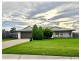 8 Virginia Drive, Parkhurst QLD 4702