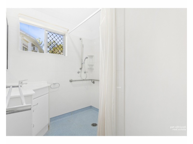 282 Mills Avenue, Frenchville QLD 4701