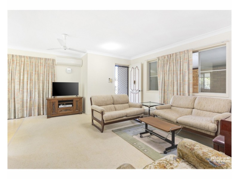 282 Mills Avenue, Frenchville QLD 4701