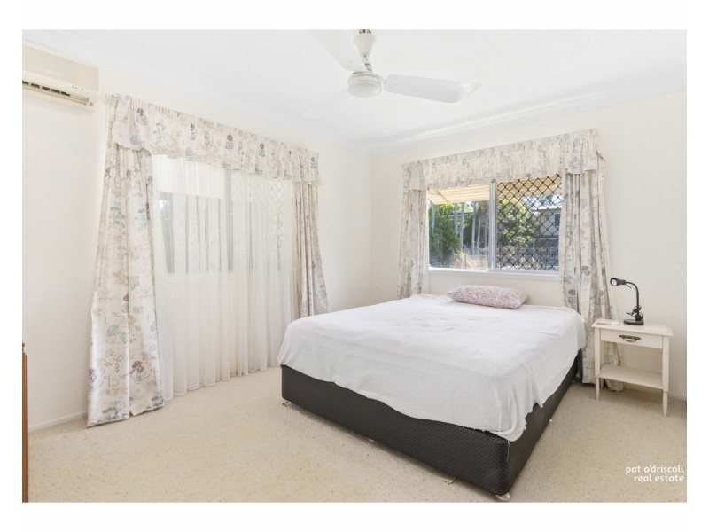 282 Mills Avenue, Frenchville QLD 4701