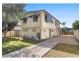 92 West Street, The Range QLD 4700