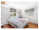 92 West Street, The Range QLD 4700
