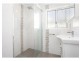 92 West Street, The Range QLD 4700
