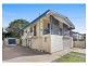 92 West Street, The Range QLD 4700