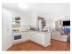 102 Donovan Crescent, Gracemere QLD 4702