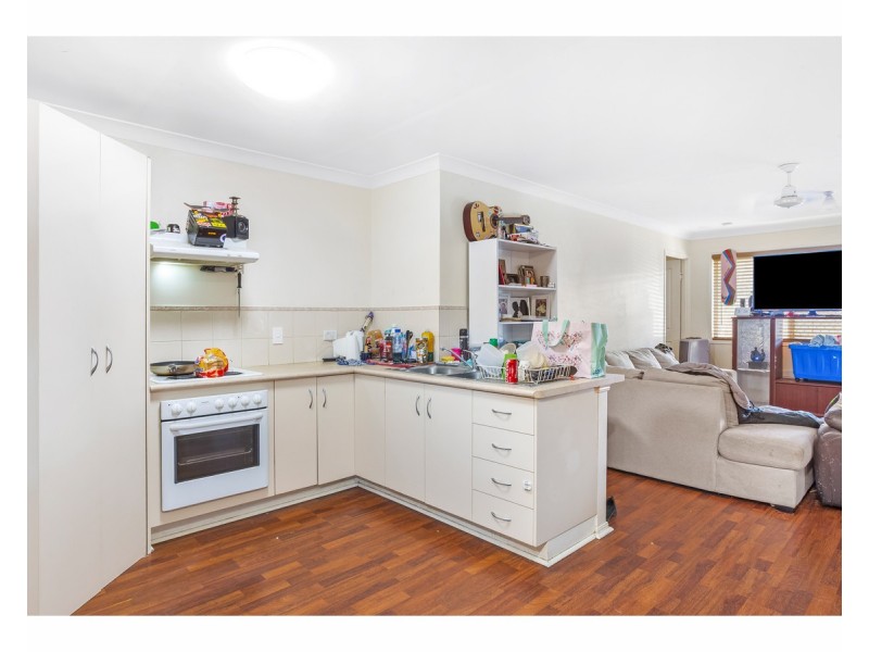 102 Donovan Crescent, Gracemere QLD 4702