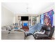 102 Donovan Crescent, Gracemere QLD 4702